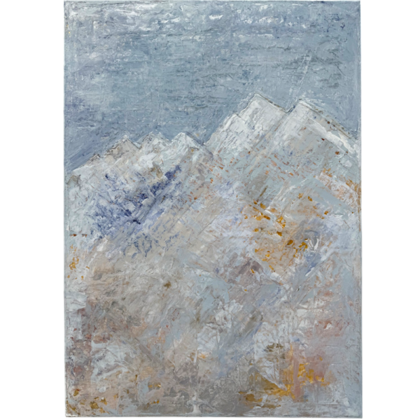 Ecrins